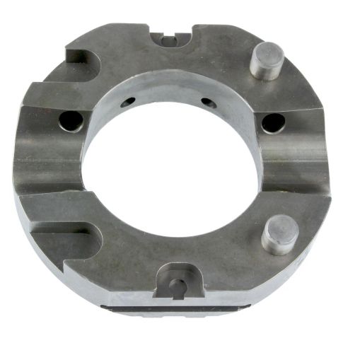 424004DHL2 Differential Rebuild Kit