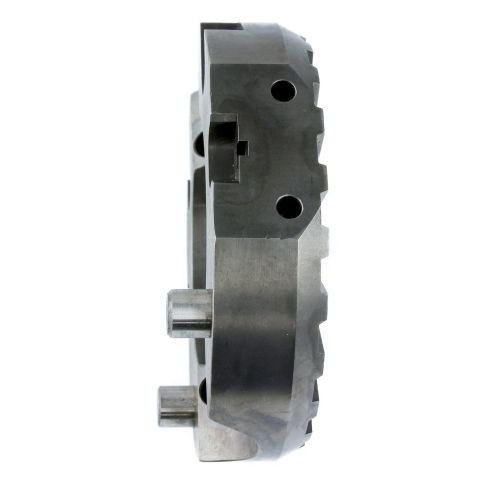 424004DHL2 Differential Rebuild Kit