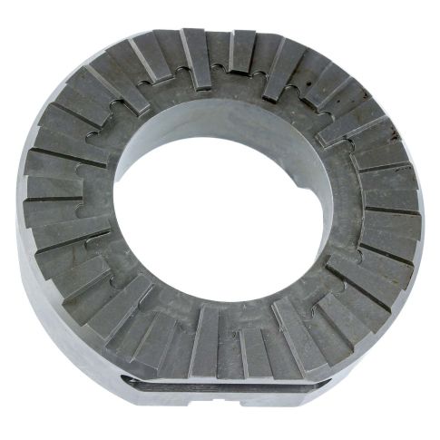 424005DFR2 Differential Rebuild Kit