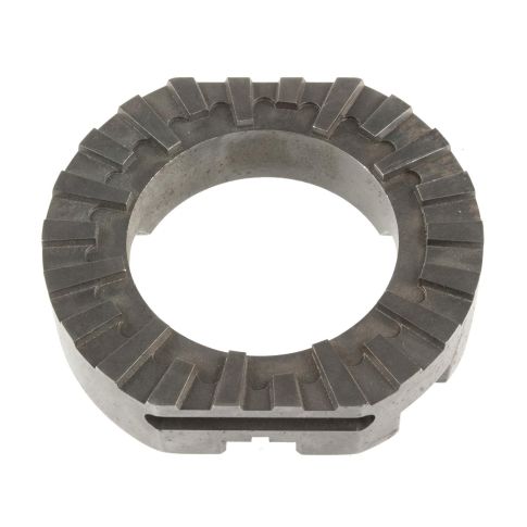 424006DHD2 Differential Rebuild Kit