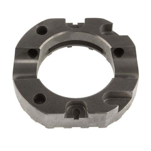 424006DHD2 Differential Rebuild Kit