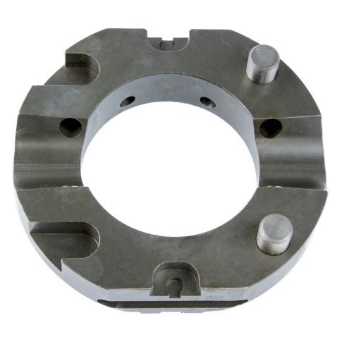 424009DGI2 Differential Rebuild Kit