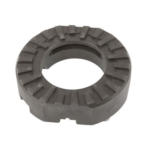 424010DFY2 Differential Rebuild Kit