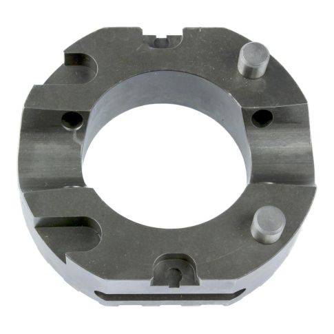 424073DGU2 Differential Rebuild Kit