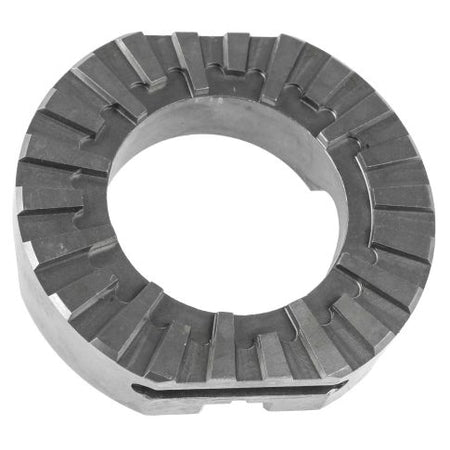 424080dgb2-wa