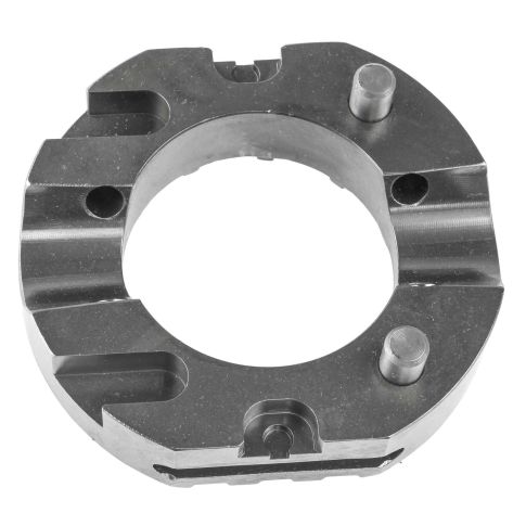 424080DGB2 Differential Rebuild Kit