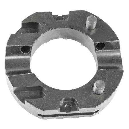 424080dgb2-wa