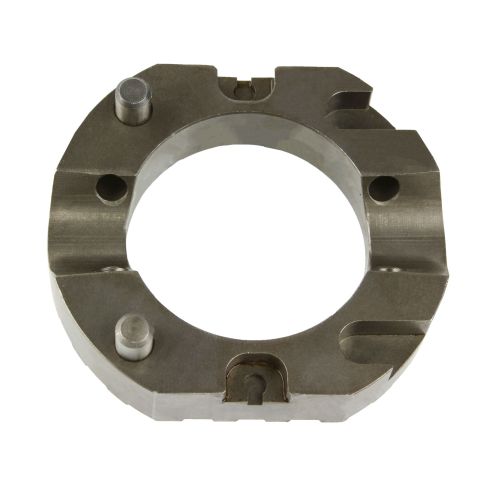 4241019DEQ Differential Rebuild Kit