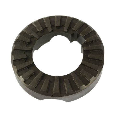4241020DFV Differential Rebuild Kit