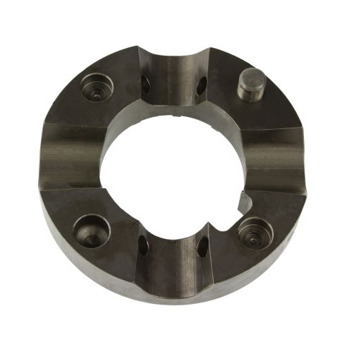 4241020DFV Differential Rebuild Kit