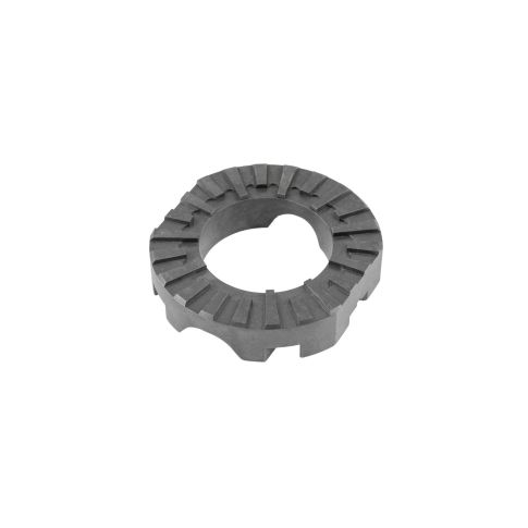4241081DGL Differential Rebuild Kit
