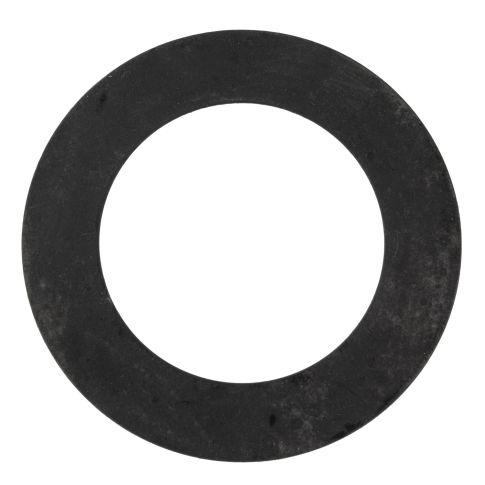 42430 Differential Pinion Thrust Washer