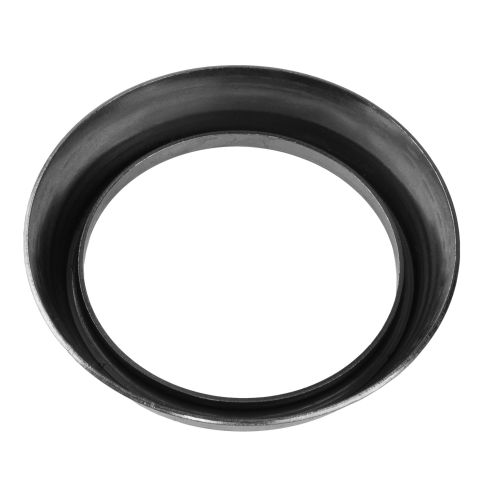 42432 Differential Pinion Bearing Baffle