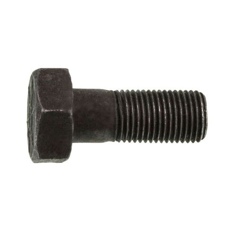 yspblt-009-wa