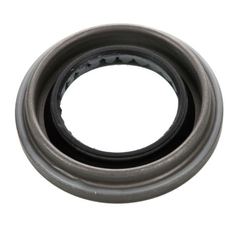 38427 Differential Pinion Seal