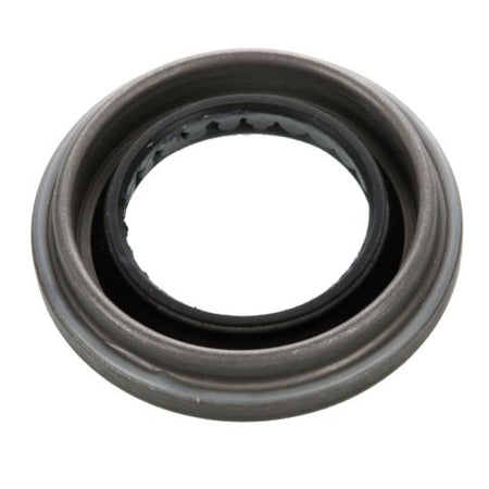 38427 Differential Pinion Seal