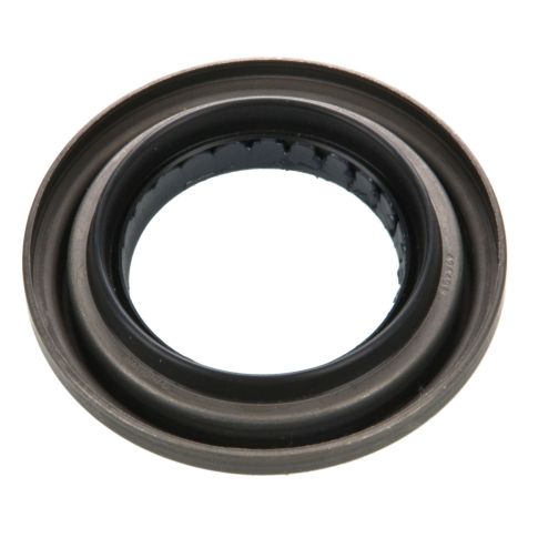 38427 Differential Pinion Seal