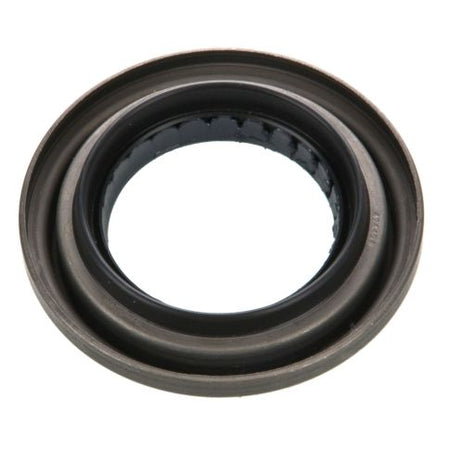 38427 Differential Pinion Seal