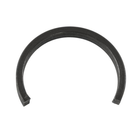 42768 Drive Axle Shaft Retaining Ring