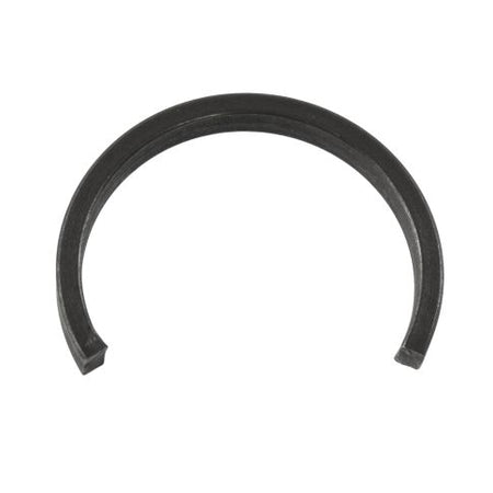 42768 Drive Axle Shaft Retaining Ring