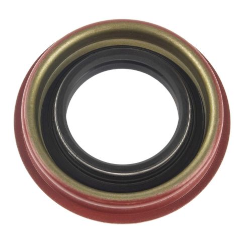 18024CR Differential Pinion Seal