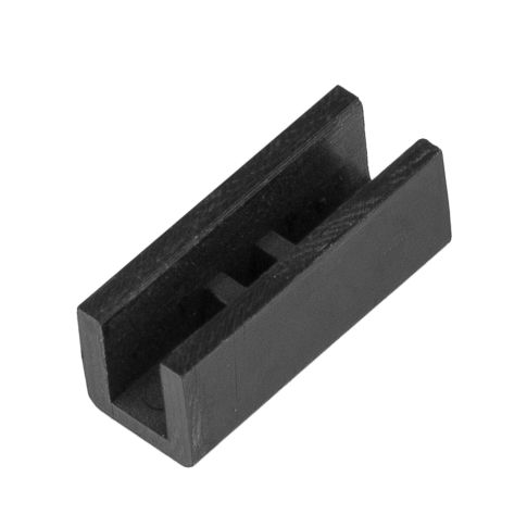 4295519 Manual Transmission Shift Fork Insert