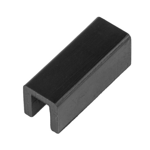 4295519 Manual Transmission Shift Fork Insert