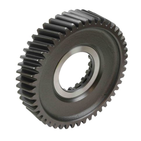 FUL4300035 GEAR AUX 14709, 16709