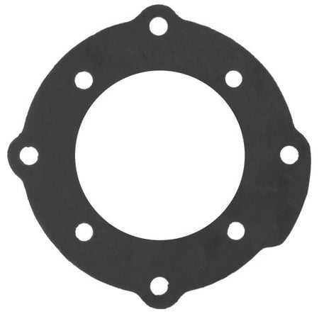 3088-4300186-wa
