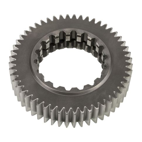 1693354C1 Auxiliary Transmission Main Drive Gear