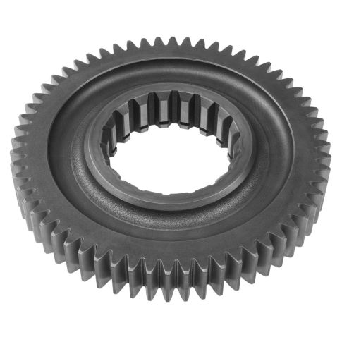 FUR-4300240 Manual Transmission Main Shaft Gear