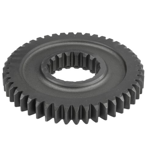 3088-4300242 Manual Transmission Main Shaft Gear