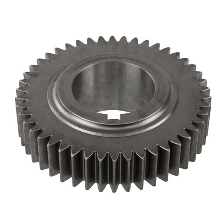 ful4300247-wa