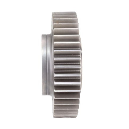 ful4300247-wa