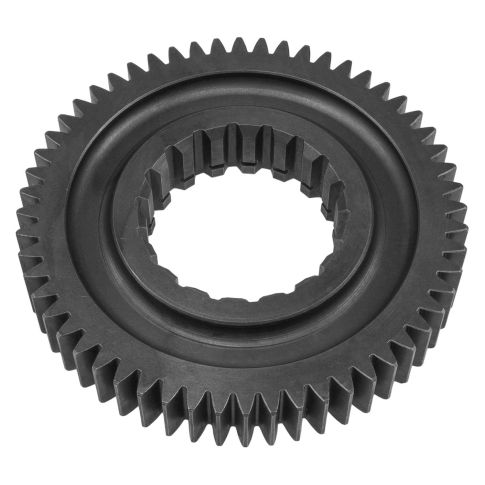 3135260 Manual Transmission Gear