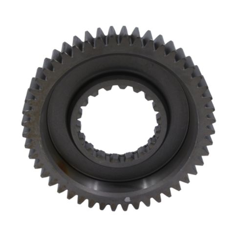 3088-4300325 REDUCTION GEAR