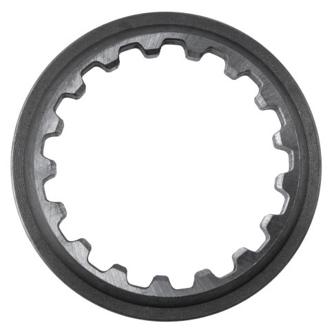 FUL4300384 WASHER 15618,16618,18718 ORANG