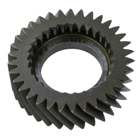 FUL4300938 Transmission Auxiliary Section Drive Gear