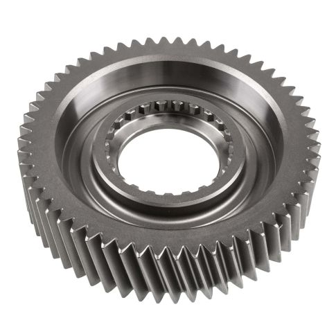 FUL4300940 Transmission Auxiliary Section Main Shaft Gear