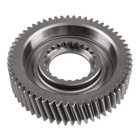 ful4300940-wa