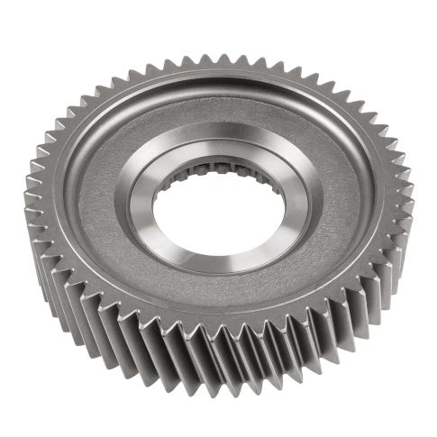 FUL4300940 Transmission Auxiliary Section Main Shaft Gear