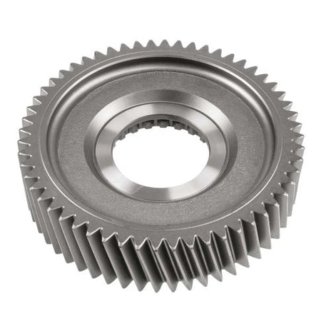 ful4300940-wa