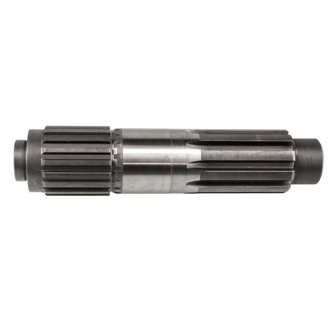FUL4301075 Manual Transmission Main Shaft