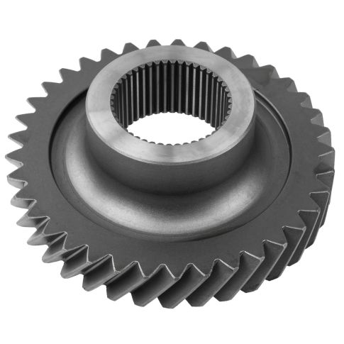 3088-4301181 Manual Transmission Counter Gear