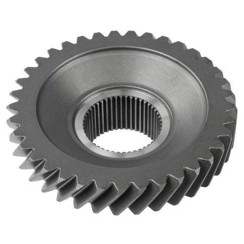 3088-4301181 Manual Transmission Counter Gear