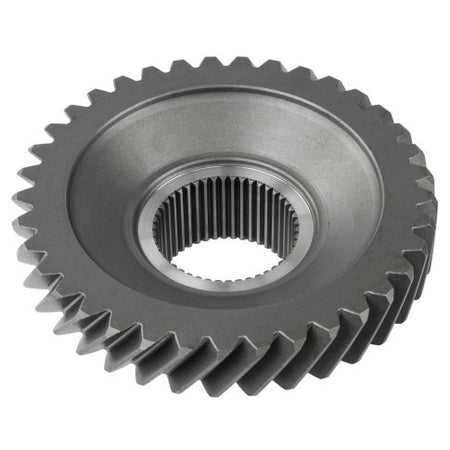 3088-4301181-wa