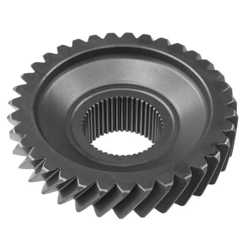 35510119 Manual Transmission Counter Gear