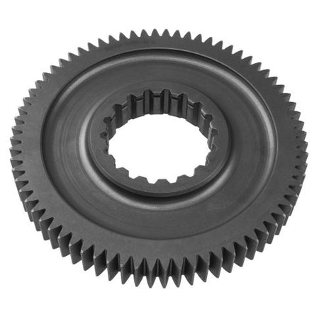 ful-4301220-wa
