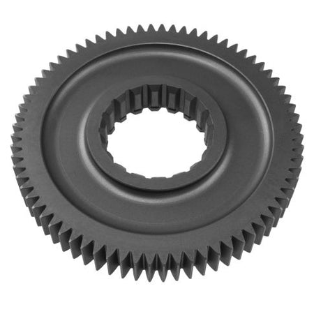 ful-4301220-wa