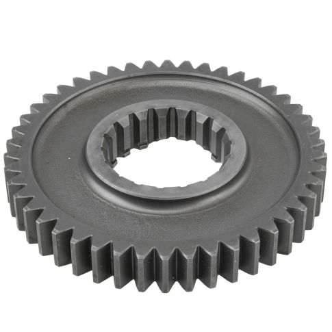 FUL4301222 Manual Transmission Main Shaft Gear